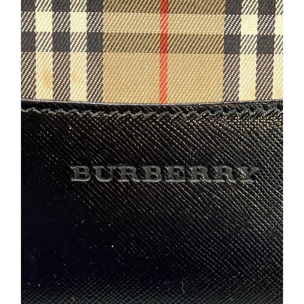 Burberry Tote Bag Shoulder - Picture 6 of 6